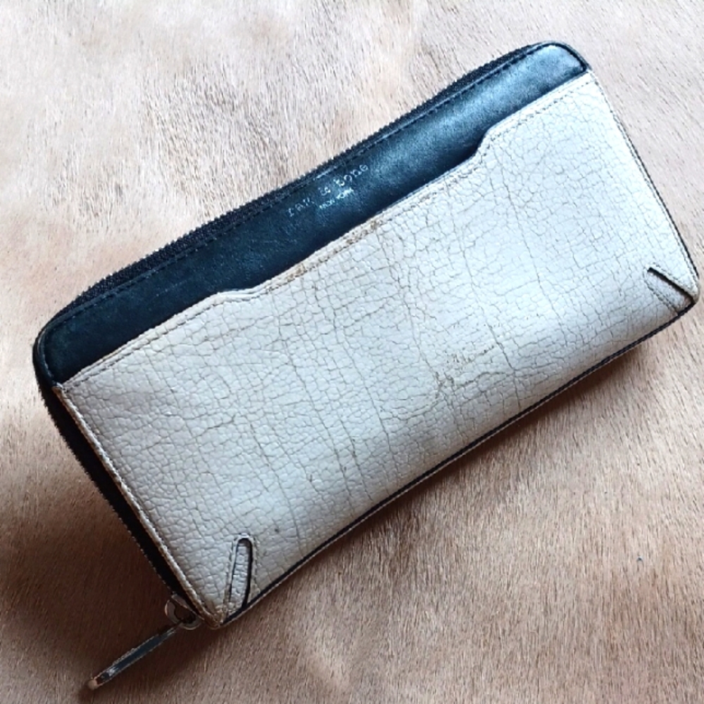 Rag & Bone Wallet